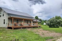 Land for sale in Hamilton County, New York