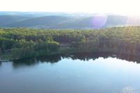 Timberland Property for sale in Otsego County, New York