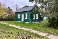 Farm and Ranch for sale in McIntosh County, North Dakota