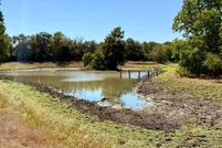 Land for sale in Dewitt County, Texas