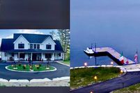 Farm and Ranch for sale in Sullivan County, New York