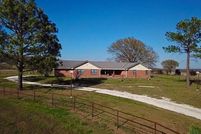 Land for sale in Pontotoc County, Oklahoma