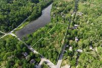 Timberland Property for sale in Sussex County, New Jersey