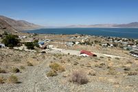 Land for sale in Mineral County, Nevada