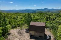 Farm and Ranch for sale in Oxford County, Maine