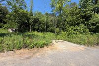 Land for sale in Floyd County, Kentucky