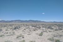 Timberland Property for sale in Iron County, Utah