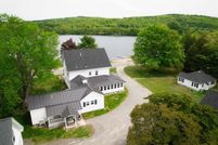 Timberland Property for sale in Cumberland County, Maine