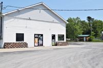 Farm and Ranch for sale in Greene County, New York