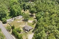 Farm and Ranch for sale in Moore County, North Carolina