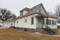 Farm and Ranch for sale in Cedar County, Nebraska