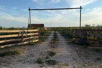 House for sale in Duval County, Texas