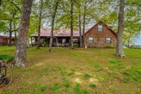Land for sale in Hughes County, Oklahoma