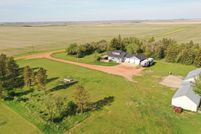 Land for sale in Bowman County, North Dakota