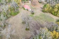 Land for sale in Wilcox County, Alabama
