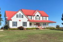 Farm and Ranch for sale in Randolph County, Arkansas