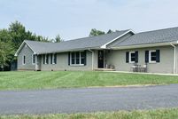 Recreational Property for sale in White County, Illinois