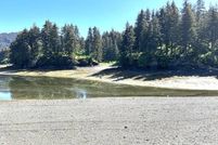 Land for sale in Kenai Peninsula Borough, Alaska