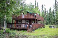 Farm and Ranch for sale in Denali Borough, Alaska
