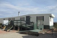 Farm and Ranch for sale in Pima County, Arizona