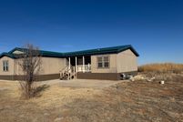 Undeveloped Land for sale in Harding County, New Mexico