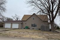 Undeveloped Land for sale in Clay County, Nebraska