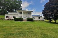Farm and Ranch for sale in Fairfield County, Ohio