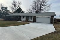 Undeveloped Land for sale in Pierce County, Nebraska