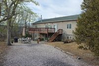 Timberland Property for sale in Deuel County, Nebraska