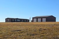 Recreational Property for sale in Deuel County, Nebraska