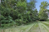 Farm and Ranch for sale in Delaware County, Ohio
