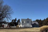 Land for sale in Washington County, Kansas
