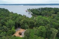 Timberland Property for sale in Henry County, Tennessee