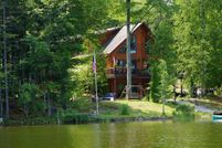 Land for sale in Alger County, Michigan