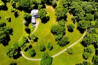 Farm and Ranch for sale in Gilmer County, West Virginia