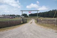 Timberland Property for sale in Henry County, Tennessee