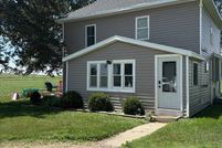 Land for sale in Woodbury County, Iowa