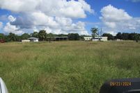 Land for sale in Okeechobee County, Florida