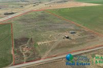 House for sale in Beckham County, Oklahoma