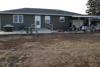House for sale in Crawford County, Iowa