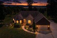 Land for sale in Pike County, Ohio