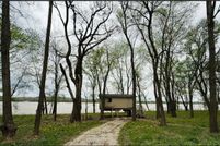 Land for sale in Perry County, Indiana