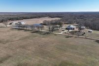 House for sale in Choctaw County, Oklahoma
