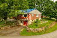 Recreational Property for sale in Rensselaer County, New York