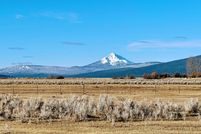 House for sale in Klamath County, Oregon