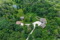 Farm and Ranch for sale in Marquette County, Wisconsin