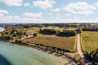 Horse Property for sale in Leelanau County, Michigan