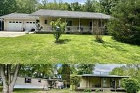 Farm and Ranch for sale in Crawford County, Illinois