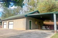 Recreational Property for sale in Gallia County, Ohio