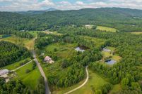 Timberland Property for sale in Calhoun County, Alabama